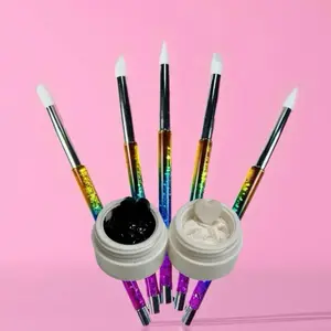 Charm’N Beginner Sculpting Gel Set