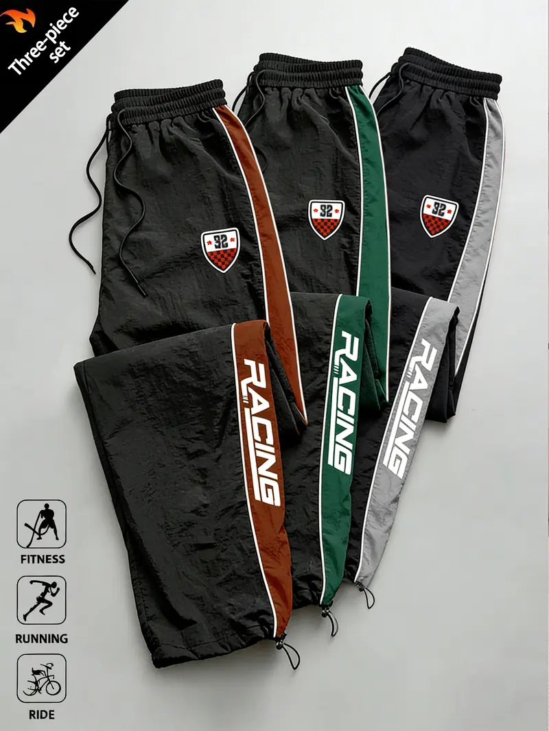 nike skepta track pants - TikTok Shop