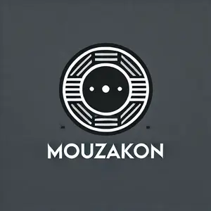 Mouzakon