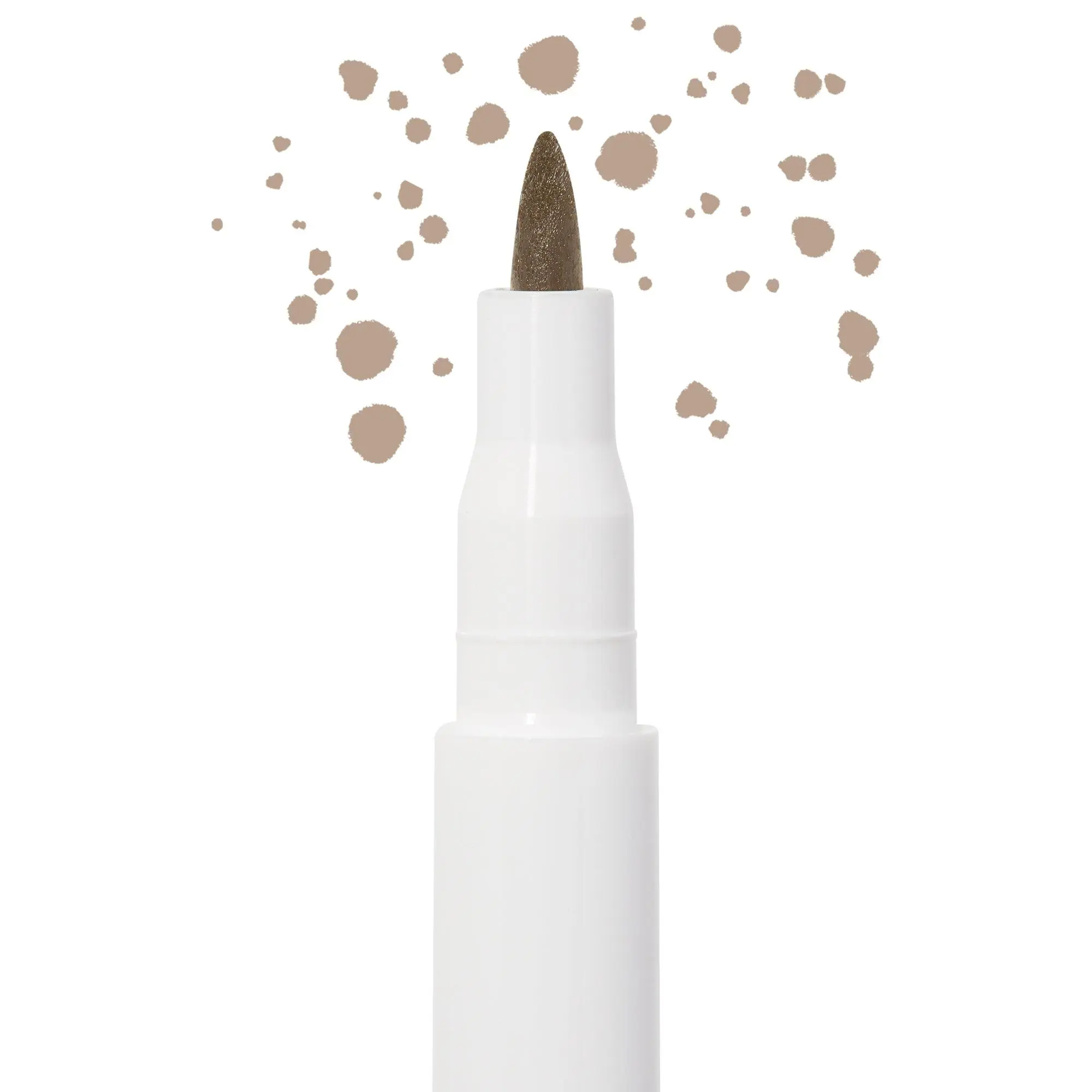 ColourPop Soft Brown - Freckle Pen Super Long-lasting 0501 ColourPop Soft Brown - Freckle Pen Super Long-lasting 0501