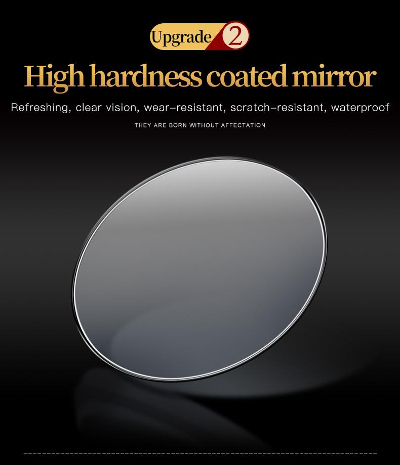 Genuine high-grade luxury hollow design multi-function dial men's watch OLEVS brand flagship new luminous waterproof fully automatic mechanical watch 6607