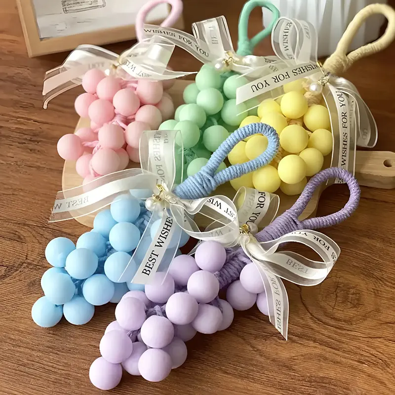 25 Handcrafted Decorative Body Care Soaps - Smooth, Long-Lasting Fresh Aroma, Rich Foam, Daily Bathroom Display/Home Accent, Thoughtful Gift for Women, Party Favors,Back to School Gifts