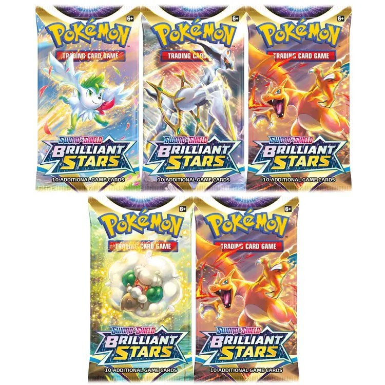 black bolt and white flare pokemon cards Pokemon - Scarlet & Violet - Clear File Set