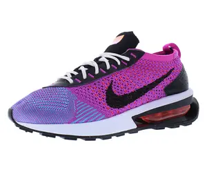 Nike Air Max Flyknit Racer Next Nature Womens Shoes