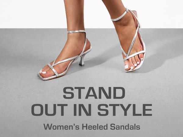 DREAM PAIRS Women's kitten Low Strappy Lace Up Heels for Women Open Square Toe Thong Ankle Strap Heels Sexy Fashion Comfort Dress Shoes Party Sylvestra Pumps Heeled Sandals