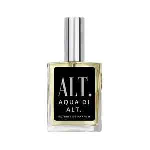 Acqua di ALT.