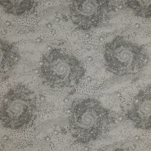 Magical Basics Fabric Collection - Magic Gray