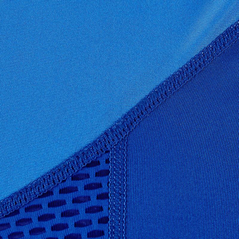 RODEEL 912 Long Sleeve Shirts w/ Fish Print Men UPF 50+ Sun UV Protection Lightweight Quick Dry Moisture Wicking Breathable Cooling Athletic Activewear for Outdoor Sport Gym Workout Fishing Hiking Running Boating Construction, Holiday Gift