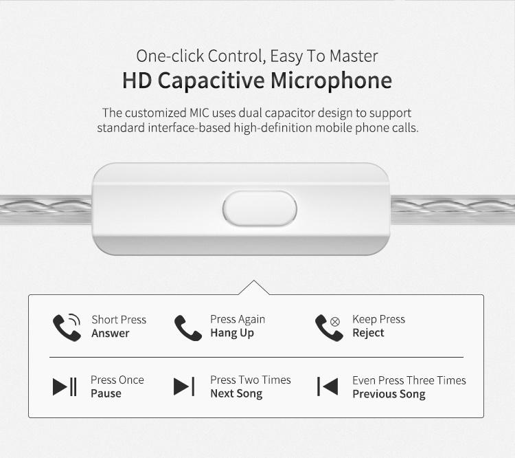 KZ ZS10 Pro Electronic Wired Earphones - 4BA+1DD Bass In-Ear Monitors, Steel Construction, Noise Isolation, 40000Hz Frequency, 3.5mm Audio Jack Plug-In, Matte Black Durable PC Accessories for Gamers, Tablet Compatible, Gaming Accessories KZ ZS10 Pro Electronic Wired Earphones - 4BA+1DD Bass In-Ear Monitors, Steel Construction, Noise Isolation, 40000Hz Frequency, 3.5mm Audio Jack Plug-In, Matte Black Durable PC Accessories for Gamers, Tablet Compatible, Gaming Accessories
