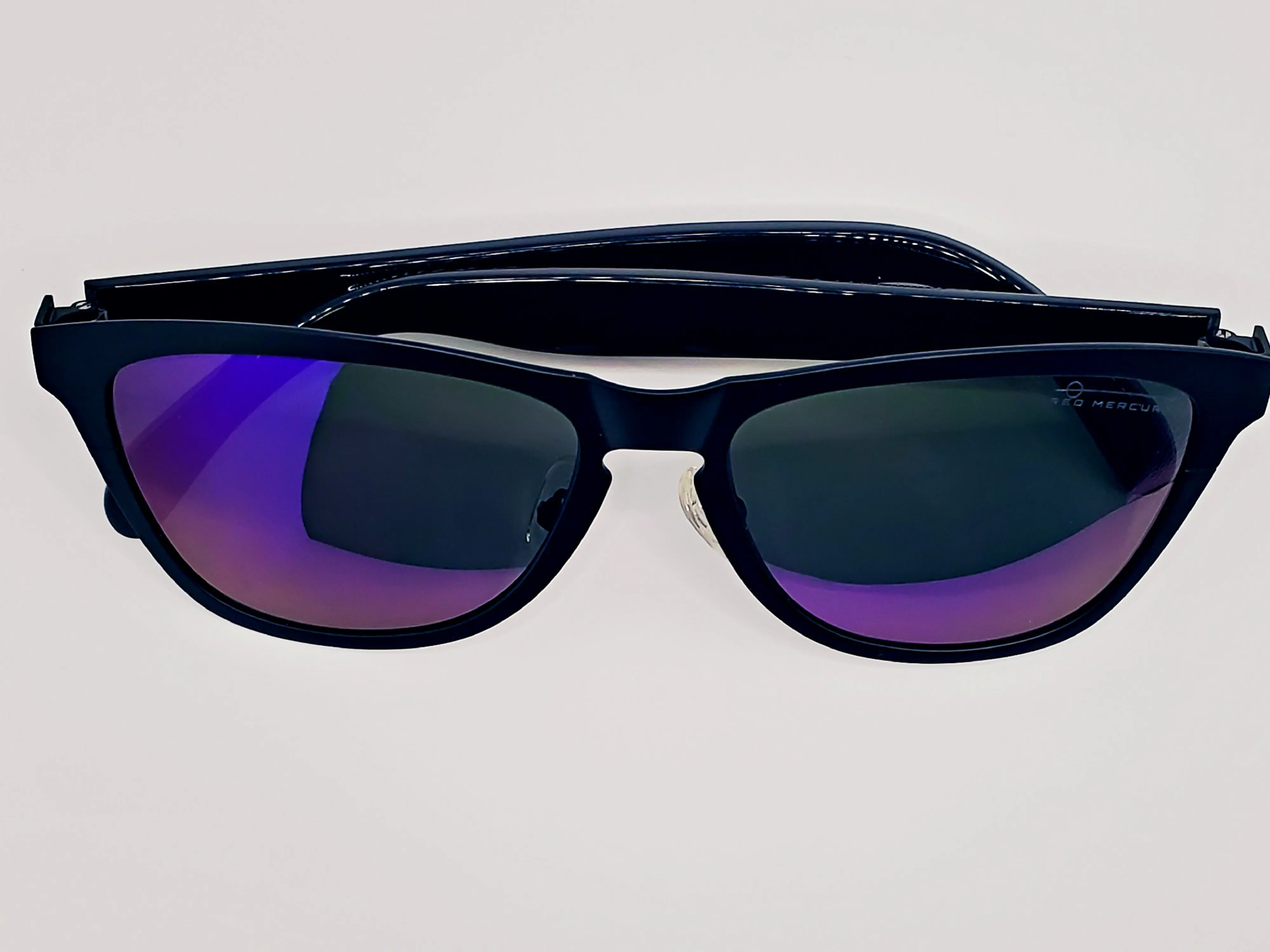 DOLCE~CHARM SUNGLASSES