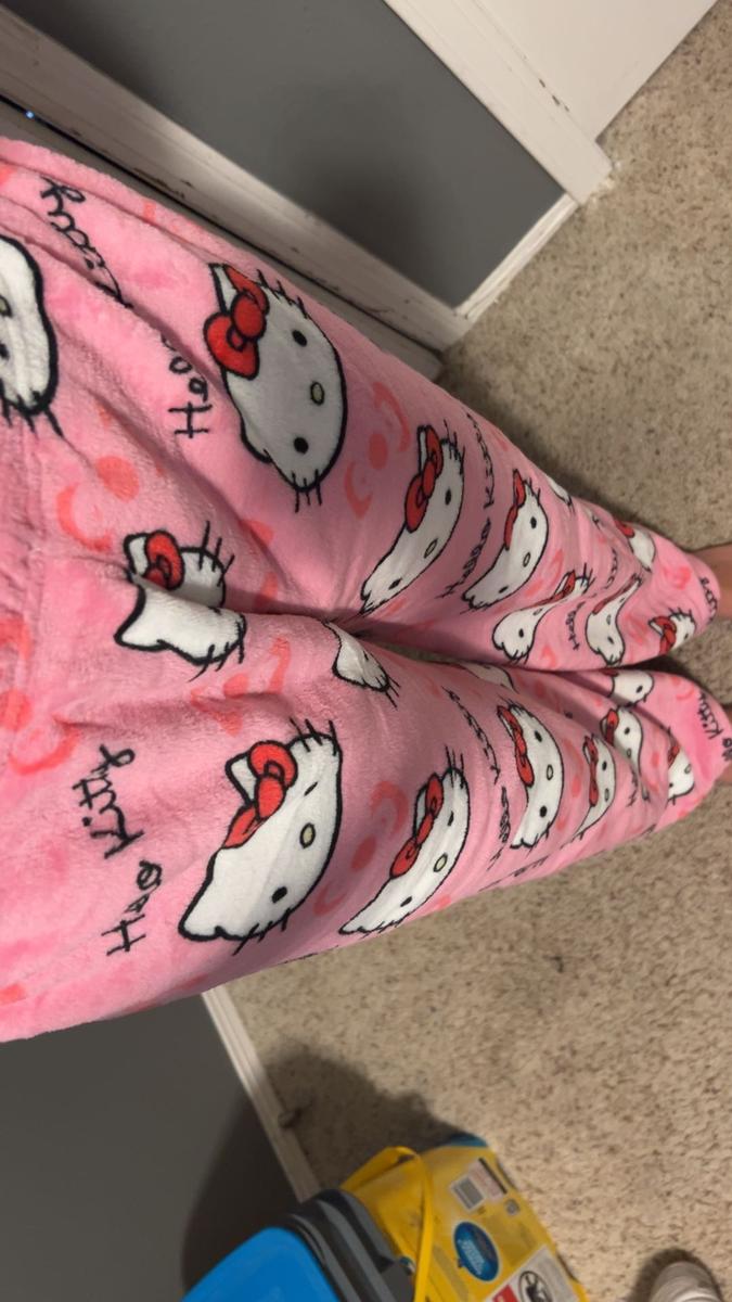 Item: PINK, 2XL(US Size L)