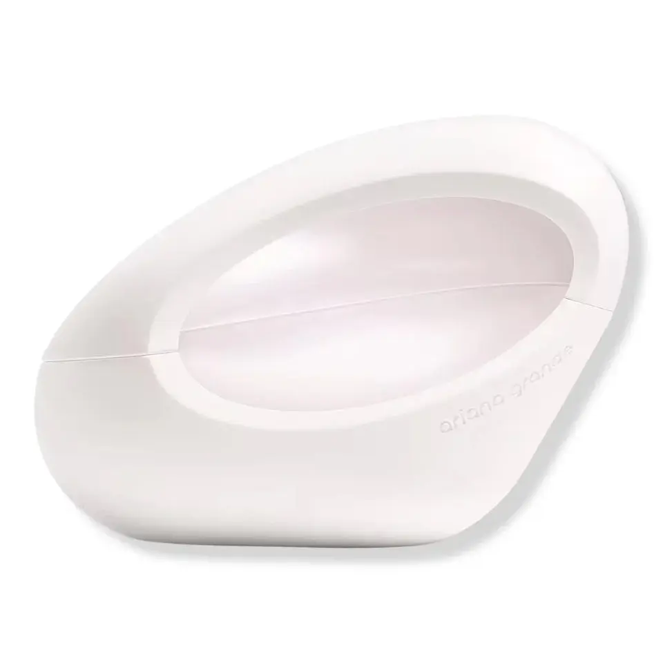 Ariana Grande | MOD Vanilla | A Gourmand Musk Fragrance | 0.3 Oz to 3.4 Oz