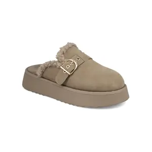 SUGAR SLIPPERS