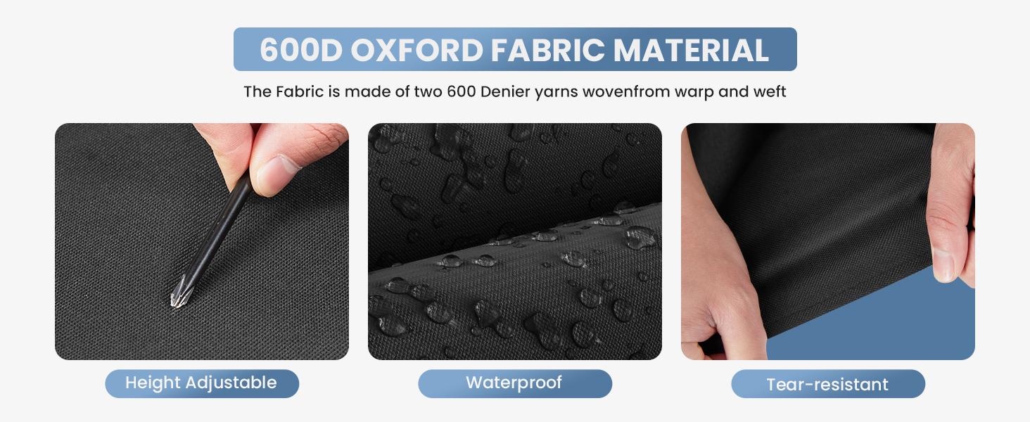 【Upgraded】Collapsible Wagon with Wheels, 176 lbs Wagons Carts Foldable Wagon Cart with Flexible Handle, Lightweight Portable Folding Utility Grocery Shopping Cart for Grocery Sports Garden Camping