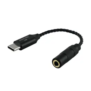 Linsoul Kiwi Ears AD1