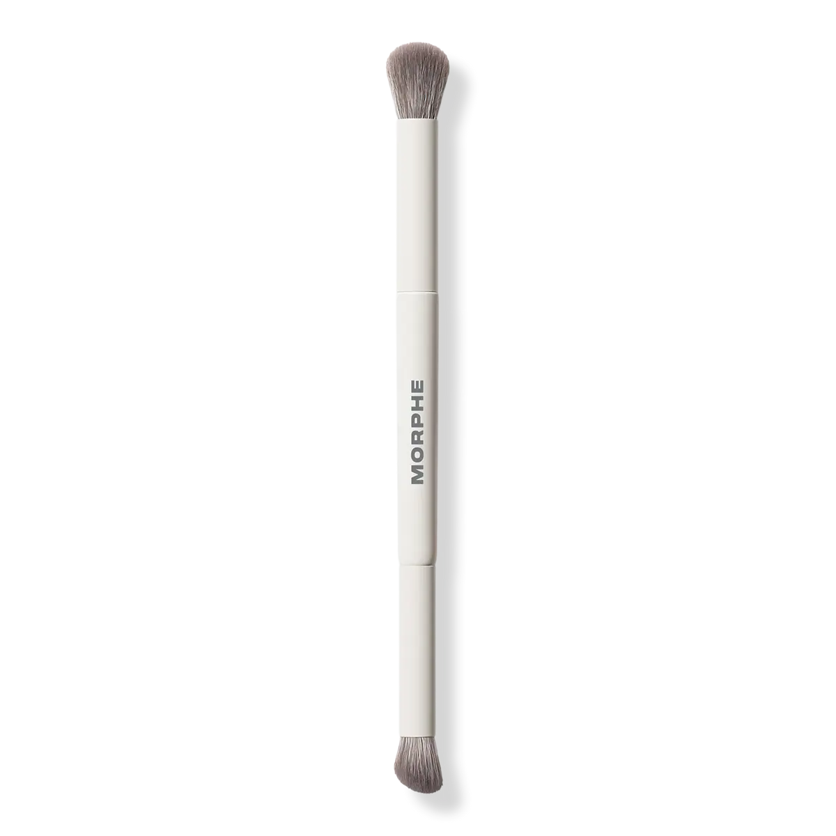 Morphe M300 Dual-Ended Eyeshadow Brush