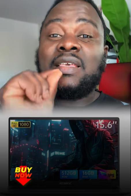 ACEMAGIC LX15PRO Laptop, Ryzen 7 5825U 8-Core (Up to 4.5GHz), 16GB RAM 512GB NVMe SSD, Radeon Vega 8, 15.6" FHD Display, Numeric Keypad, Type-C, Windows 11 Gifts For Business, Office, Home Students Daily Life Christmas Gift US Delivery ACEMAGIC LX15PRO Laptop, Ryzen 7 5825U 8-Core (Up to 4.5GHz), 16GB RAM 512GB NVMe SSD, Radeon Vega 8, 15.6" FHD Display, Numeric Keypad, Type-C, Windows 11 Gifts For Business, Office, Home Students Daily Life Christmas Gift US Delivery