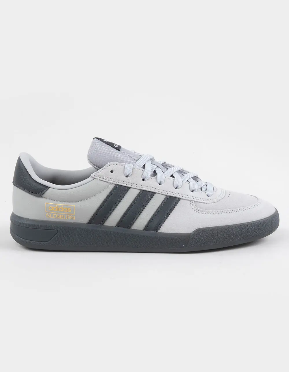 ADIDAS Glenburn Mens Shoes ADIDAS Glenburn Mens Shoes