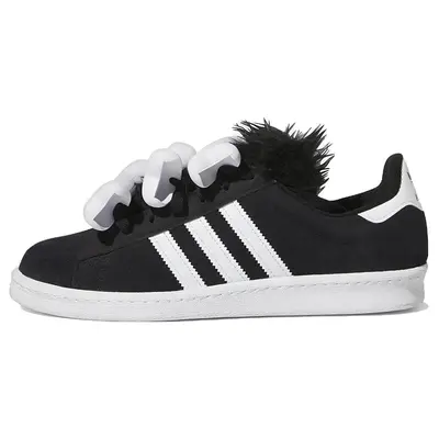 Bape Adidas Campus - TikTok Shop