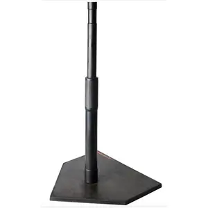 Champro Baseball/Softball Heavy Duty Batting Tee B050