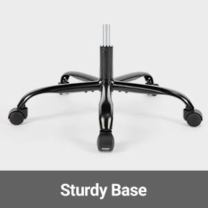 HomeSquad Gaming Chair - Ergonomic Swivel Racing Office Executive Task Chair with Adjustable PU Leather and Flip-up Armrest for Adults, Kids, Men, Women, Gamers HomeSquad Gaming Chair - Ergonomic Swivel Racing Office Executive Task Chair with Adjustable PU Leather and Flip-up Armrest for Adults, Kids, Men, Women, Gamers