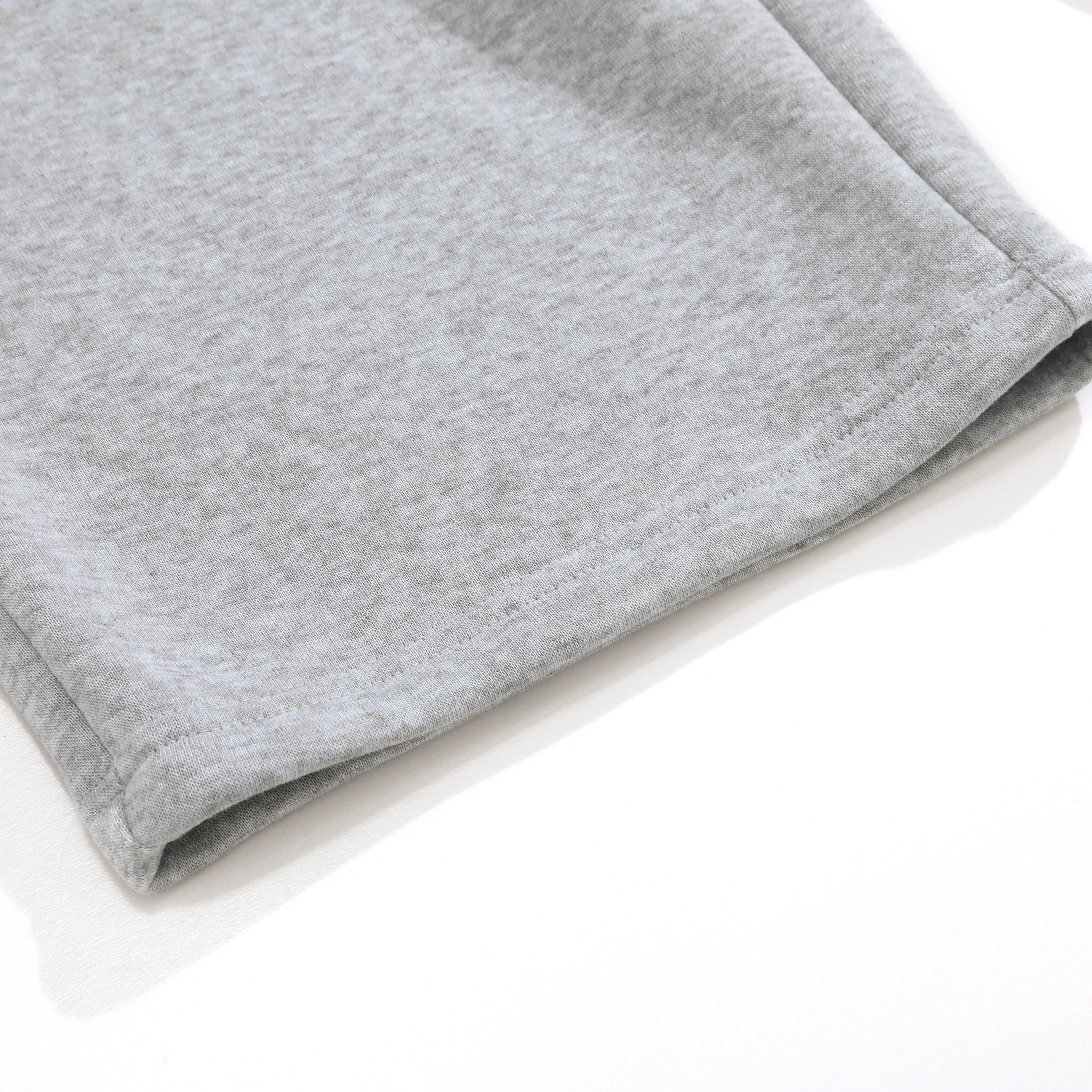 4Pack Men&rsquo;s 3/4 sweatpants, available in 4-pack and 1-pack options shorts pant