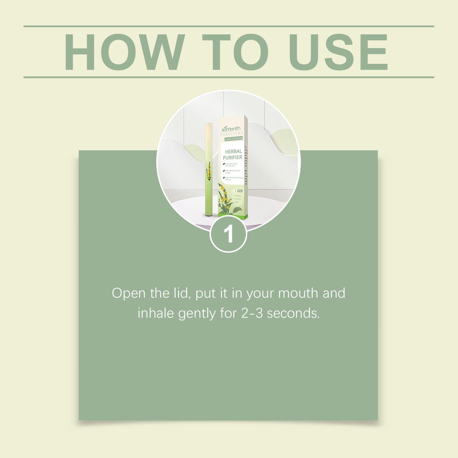 Ximonth Herbal Body Care Pen Relieve Fatigue Refresh Deep Nourishing Oil Ximonth Herbal Body Care Pen Relieve Fatigue Refresh Deep Nourishing Oil