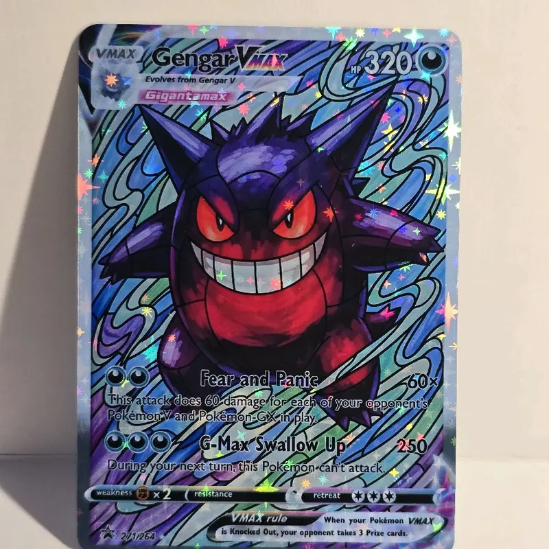 pokemon go gmax - TikTok Shop