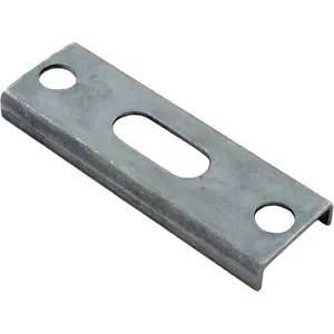 Igniter Bracket, Pentair Max-E-Therm/MasterTemp