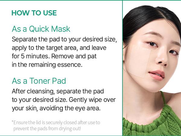 [Dr.Melaxin] Cicapyrin Calming Line | Cicapyrin Calming Ampoule & Cream & 4-Part Pad | Soothing, Cooling, Cica-Exosome | Korean Cosmetics