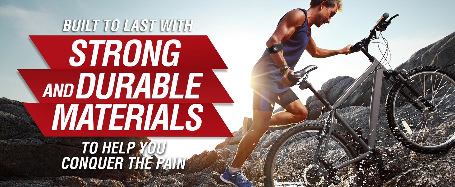 Elbow Brace for Pain Relief | Adjustable Support for Tennis Elbow, Golf Elbow & Daily StrainElbow Brace for Pain Relief | Adjustable Support for Tennis Elbow, Golf Elbow & Daily Strain Elbow Brace for Pain Relief | Adjustable Support for Tennis Elbow, Golf Elbow & Daily StrainElbow Brace for Pain Relief | Adjustable Support for Tennis Elbow, Golf Elbow & Daily Strain