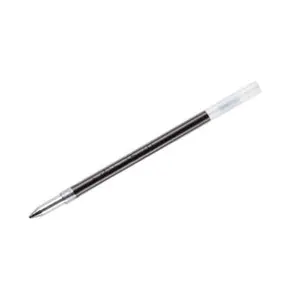 Pen ink refills-5 count