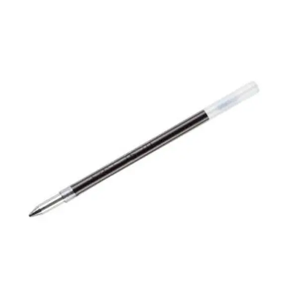 Pen ink refills-5 count