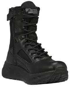 Belleville Men's Maxx Maximalist Tactical Boot - Maxx8z
