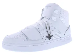 Creative Recreation Cesario Hi Mens Shoes