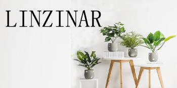 2-3 Bags Laundry Basket Sorter Laundry Hamper Cart with Heavy Duty Rolling Lockable Wheels and Removable Bags Organizer Storage House Organizer【A001】 Deals For You Days