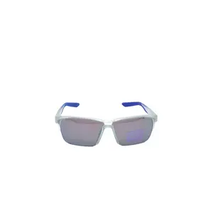 Maverick Free 20 M Sunglasses "White" CW7467 975