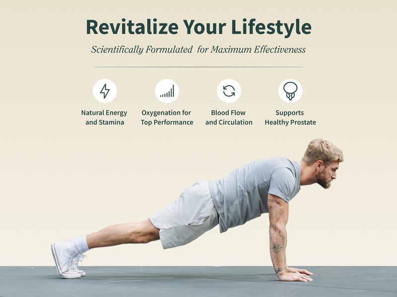 Ultimate Men's Health Bundle - Snap Supplements - Nitric Oxide Booster 60ct + Prostate Health Bundle - Natural Supplement Capsules - Support Blood Circulation & Prostate Health Ultimate Men's Health Bundle - Snap Supplements - Nitric Oxide Booster 60ct + Prostate Health Bundle - Natural Supplement Capsules - Support Blood Circulation & Prostate Health