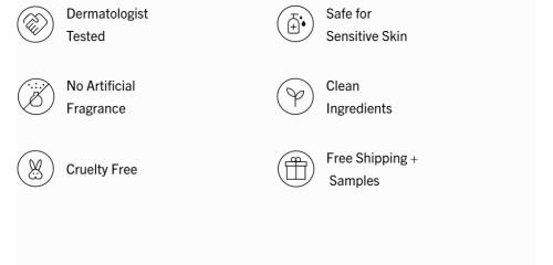 Ultra Repair Cream Intense Hydration