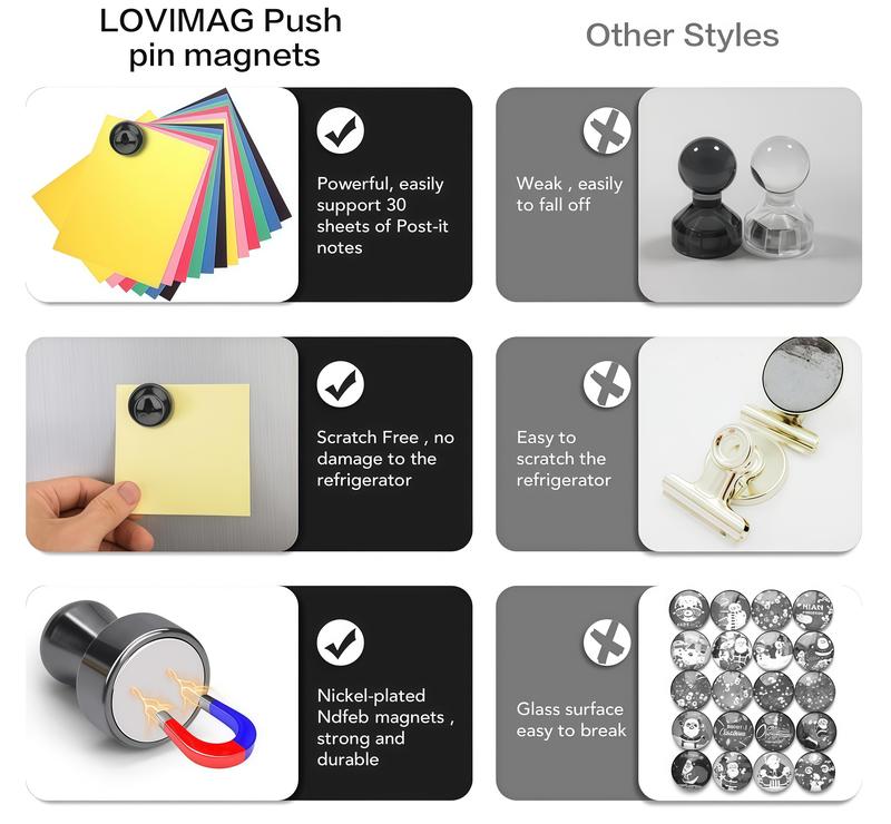 Strong Magnet, Thumbtack Magnet,Refrigerator Magnet, Brushed NickelMagnets, Suitable for Whiteboards,Refrigerator Magnets, Kitchens, Offices,Schools Matte Black Kitchen Sink Bottle Washer Strong Magnet, Thumbtack Magnet,Refrigerator Magnet, Brushed NickelMagnets, Suitable for Whiteboards,Refrigerator Magnets, Kitchens, Offices,Schools Matte Black Kitchen Sink Bottle Washer