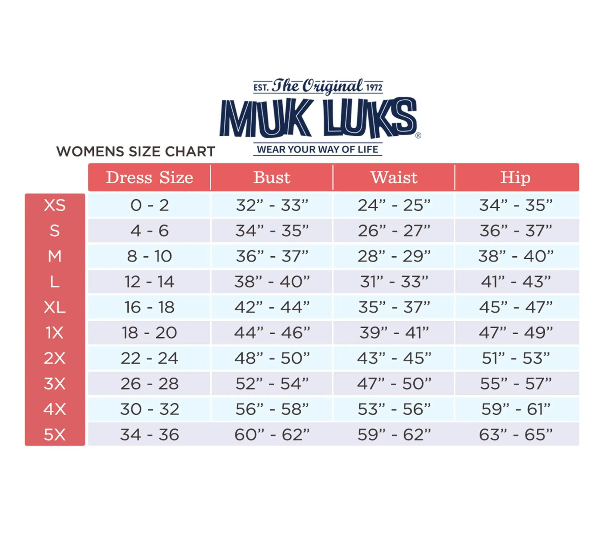 MUK LUKS Petite Sweater Knit Crew & Jogger Lounge Set