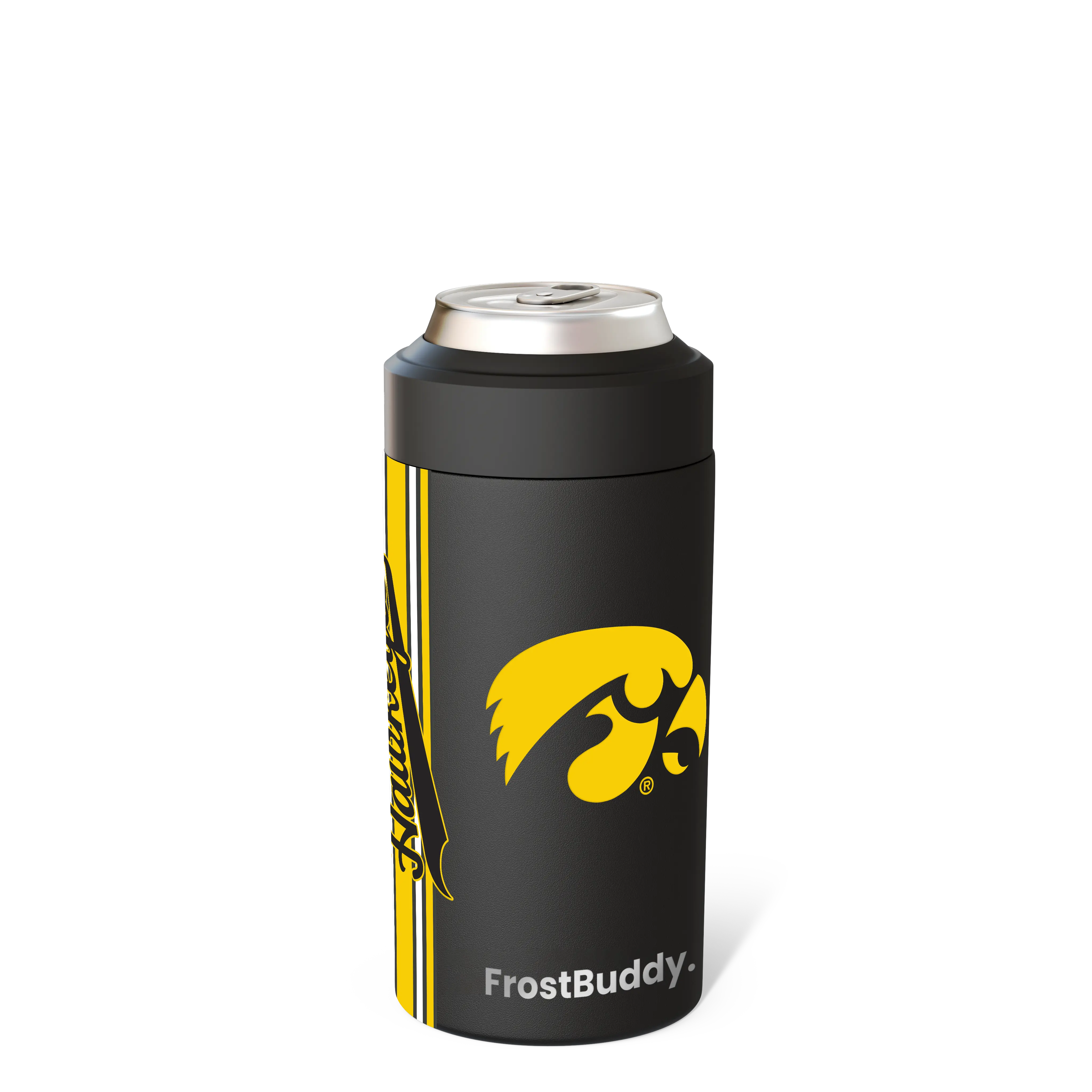 Iowa Hawkeyes