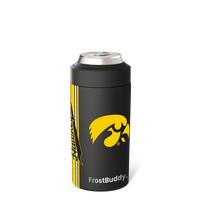 Iowa Hawkeyes