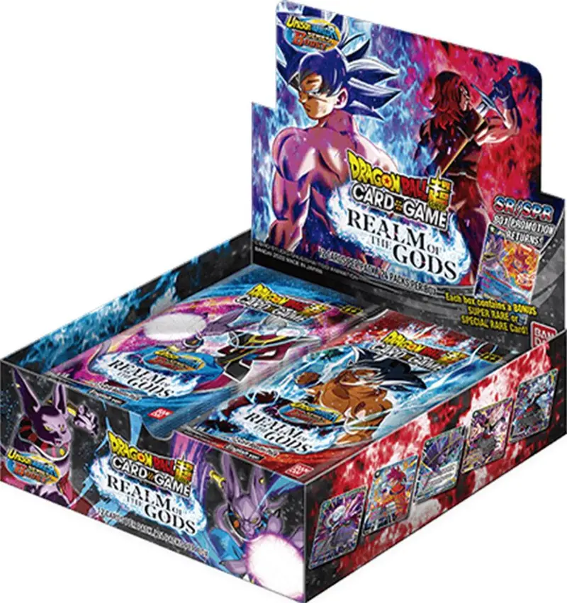 dragon ball the tournament of power - TikTok Shop dragon ball the tournament of power - TikTok Shop