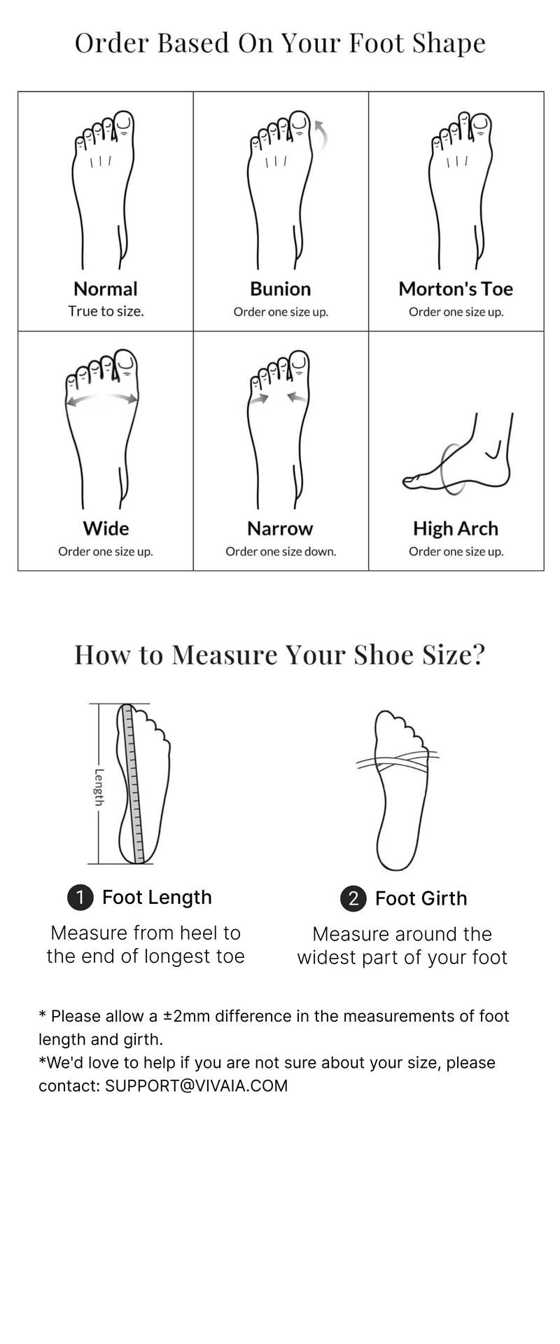 VIVAIA Women's Hidden Wedge Sneaker Boots – Removable Insole, Machine Washable (Remove Insole Before Wash), Wide Feet Friendly Booties, Hidden wedge Heelboots Fall Winter Footwear(Casey)