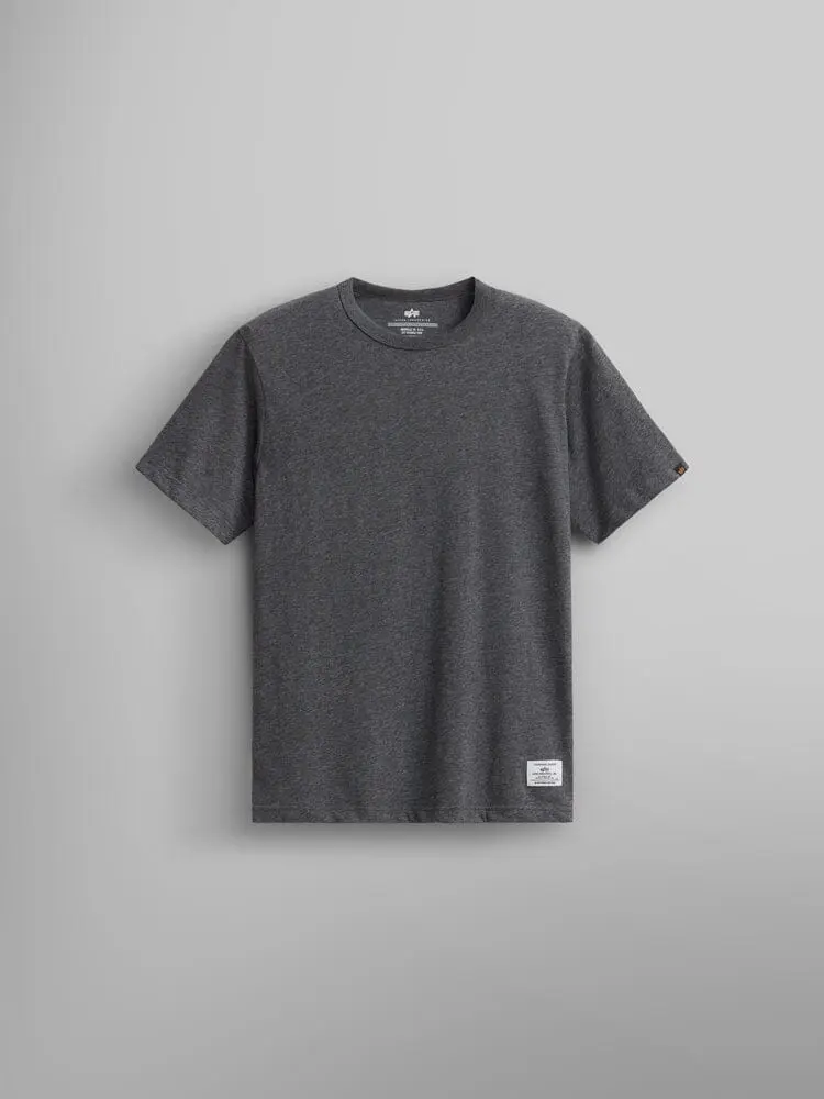 ESSENTIAL TEE (STORE #3)