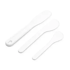 Angelus Artist Spatula Set - 3 pc set