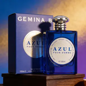 Men's Powerful Pheromone Cologne, featuring a pheromone formula and a blend of floral, fruity, woody, is designed to captivate her. Create a passionate and unforgettable romantic night with your partner. An excellent gift choice for Valentine's Day