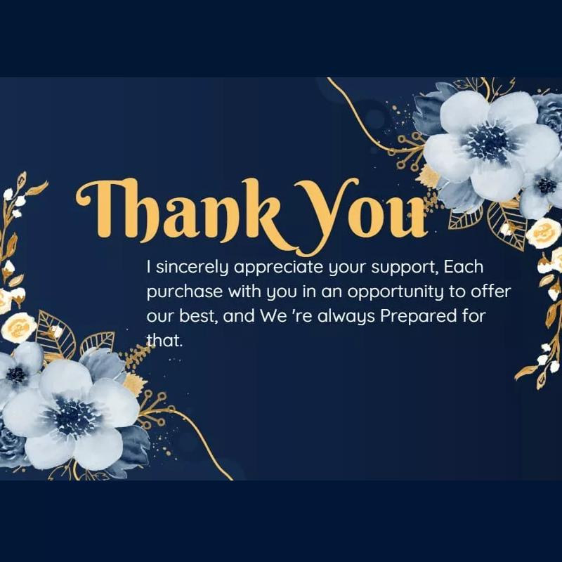 [Sale Up To 50%] Bang-Chan Fan Shirt, SKZ , K-Pop Unisex T-Shirt, Softstyle Tee, Rapper