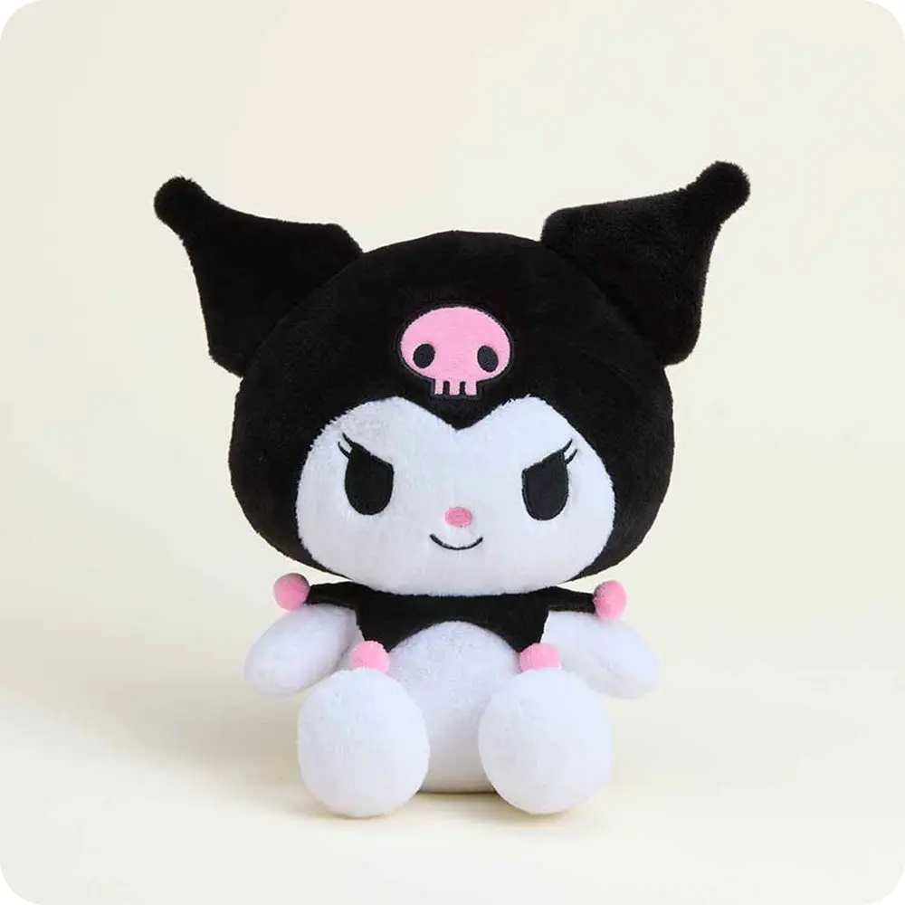 Kuromi™ Kuromi™
